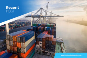 Cargo-Laut-LCL-FCL-Indonesia