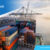 Cargo-Laut-LCL-FCL-Indonesia