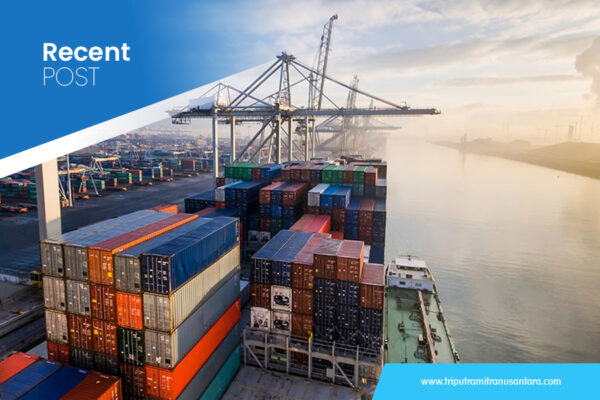 Cargo-Laut-LCL-FCL-Indonesia