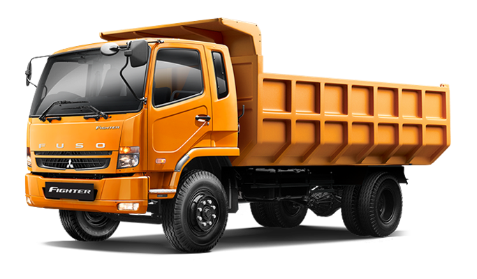 Fuso