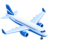 icon_plane